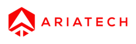 Ariatech